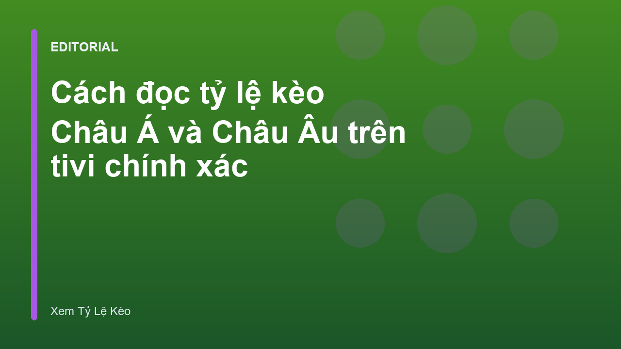 Người hâm mộ đang theo dõi tỷ lệ kèo bóng đá trên tivi