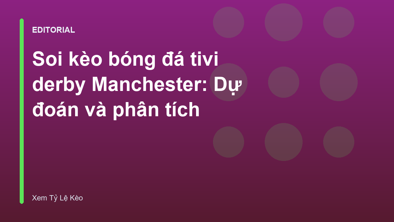 Cầu thủ hai đội Manchester trong trận derby